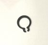 CIRCLIP 