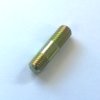 M8 x 30 Stud 