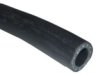 5 / 8 16mm heater hose 1 MTR