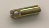 ACC CABLE ANCHOR PIN