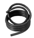  5.8mm ID Fuel hose 10 metre 10 bar.