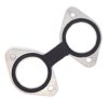  40/45 DCOE soft mount