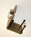 Coil Mounts