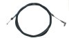 Throttle Cable - VX220 / Opel Speedster / Elise S2