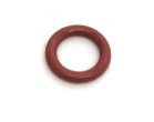 DCOE Cold start blanking plug O ring