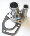 Thermostat Housing E Type 4.2 S3