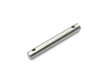 Linkage pivot bar 35mm