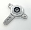 V8 Bellcrank 48 IDA linkage