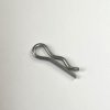 R CLIP
