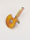 Male balance lever 40 / 44 / 48 IDF