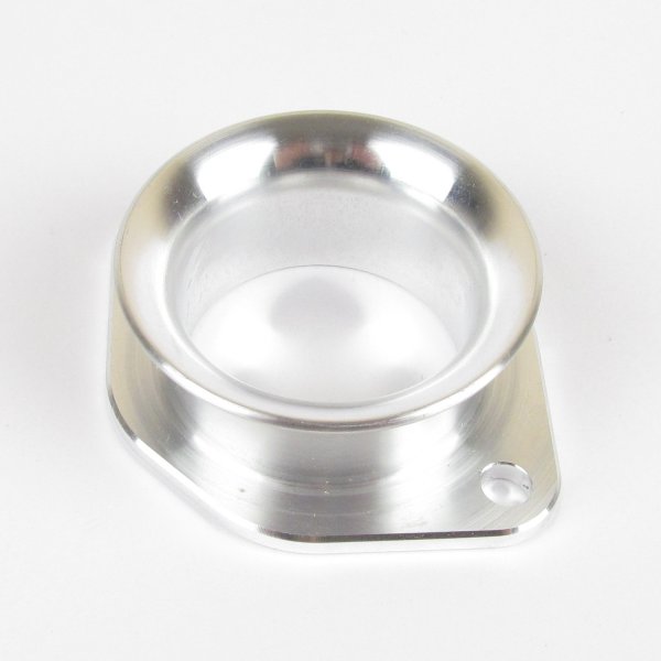  25mm Webcon Superlight Aluminium Bolt On Air Horn 40DC0E