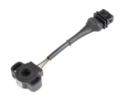 Universal Throttle Body TPS