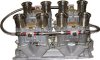 Chevy Smallblock 4 x 48IDA