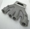  VW 1.6 / 1.8 8V 1 x DGV / DGMS