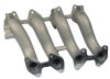 R5 ALPINE GR2 2 X 45 DCOE