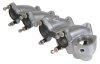 Dolomite Sprint 2 x 45 DCOE