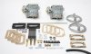BMW 2.5 / 2.8 / 3.0 Bavaria 2 x 32/36 DGEV Kit