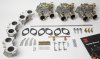MGC 3 X 40 DCOE