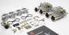 Toyota 4AG 89KW 2 x 45DCOE