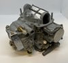 32 MIMAT RENAULT 16
