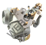 32HBA S12796000