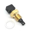 Temp Sensors Air