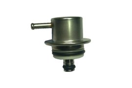 Regulator 4.3 bar 