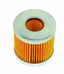 Filter king filter 50mm