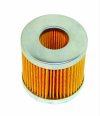 Filter king filter 50mm