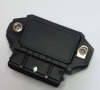 Ignition Module BKL3B