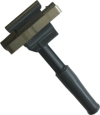 Ignition Coils