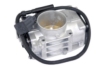 Throttle Bodies