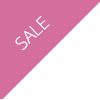 https://images.webcon.co.uk/images/sale.png