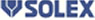 Solex