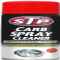 STP Carburettor Cleaner 500ml