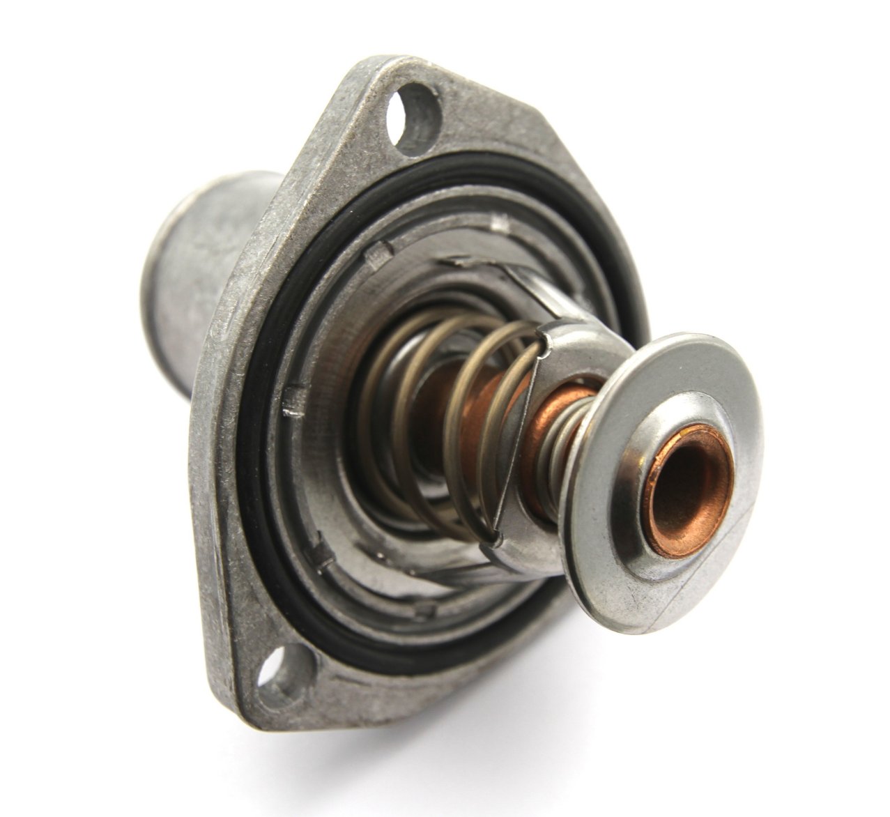 Thermostat Vauxhall / Opel